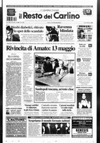 giornale/RAV0037021/2001/n. 68 del 10 marzo